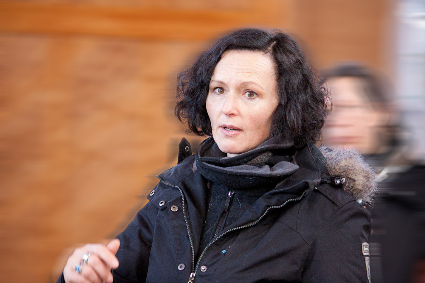 Maike Maja Nowak Seminare 2021 Maike Maja Nowak Seminare 2021