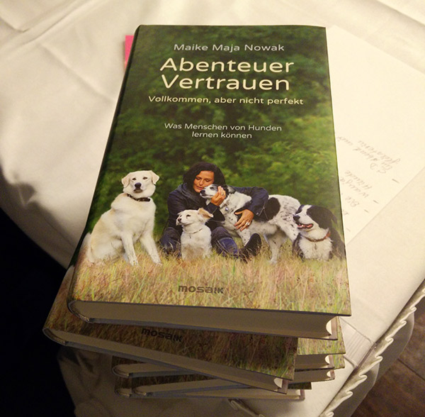 abenteuer-vertrauen